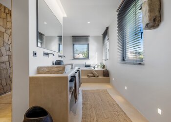 Top Vakantiehuizen | Bed and Breakfast