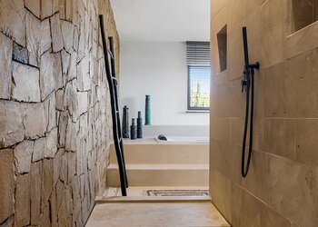 Top Vakantiehuizen | Bed and Breakfast