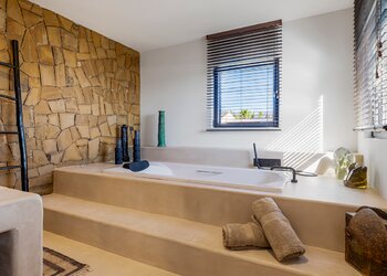 Top Vakantiehuizen | Bed and Breakfast