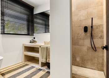 Top Vakantiehuizen | Bed and Breakfast