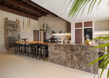Top Vakantiehuizen | Bed and Breakfast