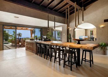 Top Vakantiehuizen | Bed and Breakfast