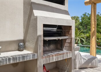 Top Vakantiehuizen | Bed and Breakfast