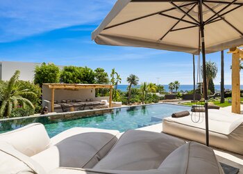 Top Vakantiehuizen | Bed and Breakfast