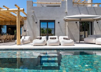 Top Vakantiehuizen | Bed and Breakfast