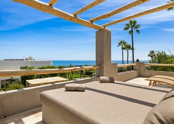 Top Vakantiehuizen | Bed and Breakfast