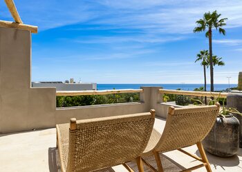 Top Vakantiehuizen | Bed and Breakfast