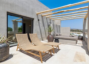 Top Vakantiehuizen | Bed and Breakfast
