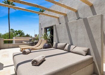 Top Vakantiehuizen | Bed and Breakfast