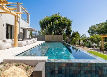 Top Vakantiehuizen | Bed and Breakfast