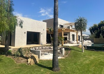 Top Vakantiehuizen | Bed and Breakfast