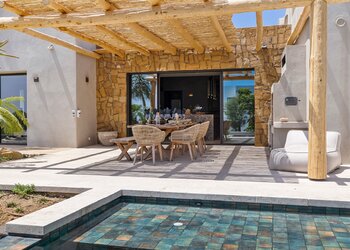 Top Vakantiehuizen | Bed and Breakfast