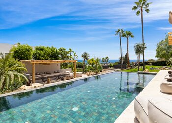 Top Vakantiehuizen | Bed and Breakfast