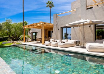 Top Vakantiehuizen | Bed and Breakfast