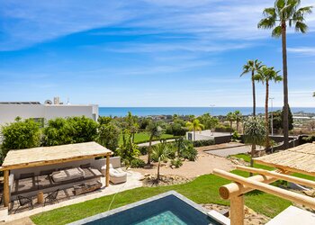 Top Vakantiehuizen | Bed and Breakfast