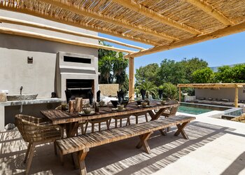 Top Vakantiehuizen | Bed and Breakfast