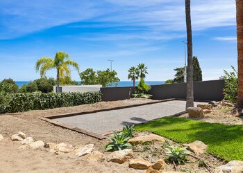 Top Vakantiehuizen | Bed and Breakfast