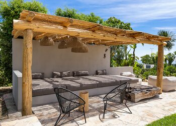 Top Vakantiehuizen | Bed and Breakfast