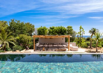Top Vakantiehuizen | Bed and Breakfast