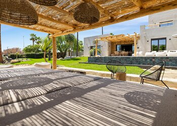 Top Vakantiehuizen | Bed and Breakfast