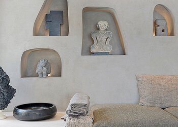 Top Vakantiehuizen | Bed and Breakfast