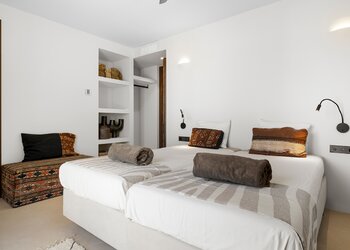 Top Vakantiehuizen | Bed and Breakfast