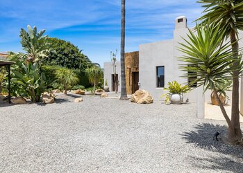 Top Vakantiehuizen | Bed and Breakfast