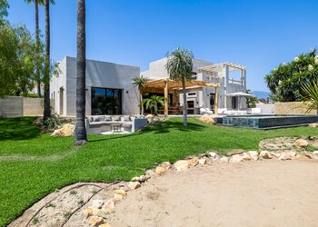 Top Vakantiehuizen | Bed and Breakfast