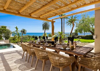 Top Vakantiehuizen | Bed and Breakfast