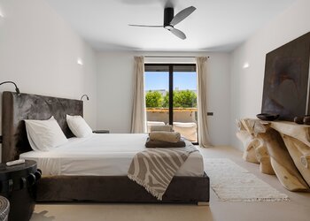 Top Vakantiehuizen | Bed and Breakfast