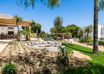 Top Vakantiehuizen | Bed and Breakfast