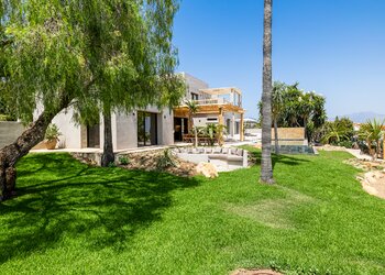 Top Vakantiehuizen | Bed and Breakfast