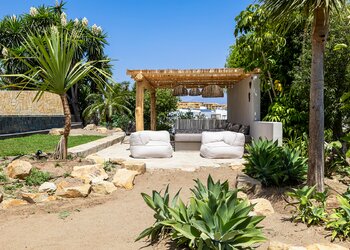 Top Vakantiehuizen | Bed and Breakfast