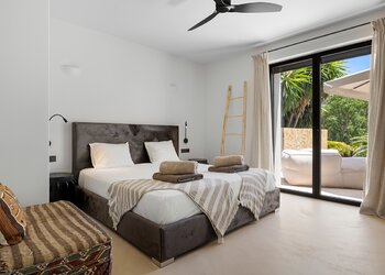 Top Vakantiehuizen | Bed and Breakfast