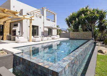 Top Vakantiehuizen | Bed and Breakfast