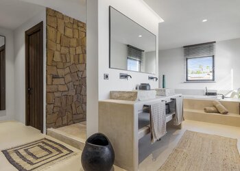 Top Vakantiehuizen | Bed and Breakfast