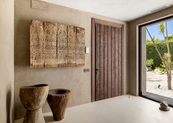 Top Vakantiehuizen | Bed and Breakfast