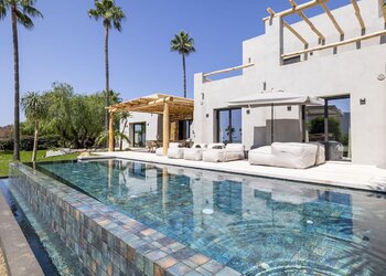 Top Vakantiehuizen | Bed and Breakfast