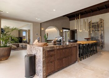 Top Vakantiehuizen | Bed and Breakfast