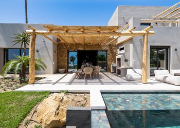 Top Vakantiehuizen | Bed and Breakfast