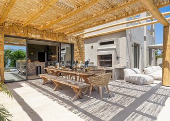 Top Vakantiehuizen | Bed and Breakfast