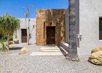 Top Vakantiehuizen | Bed and Breakfast