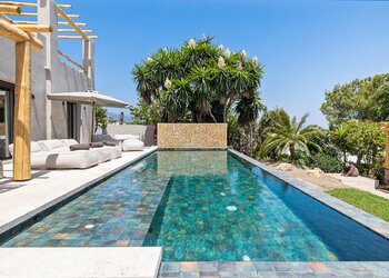 Top Vakantiehuizen | Bed and Breakfast