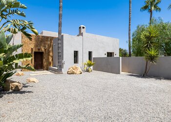 Top Vakantiehuizen | Bed and Breakfast