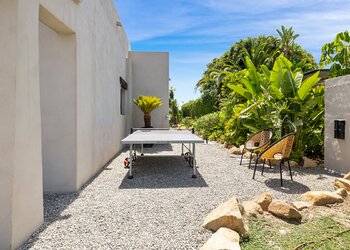 Top Vakantiehuizen | Bed and Breakfast