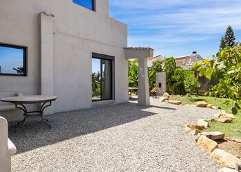 Top Vakantiehuizen | Bed and Breakfast