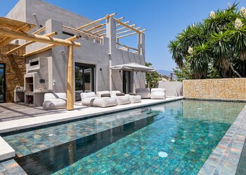 Top Vakantiehuizen | Bed and Breakfast