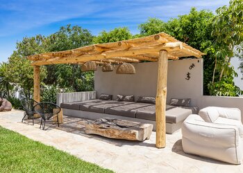Top Vakantiehuizen | Bed and Breakfast