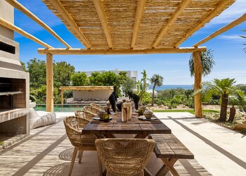Top Vakantiehuizen | Bed and Breakfast