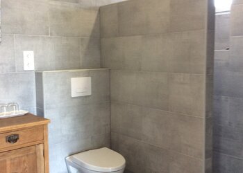 Top Vakantiehuizen | Bed and Breakfast